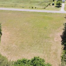 DJI_0862