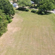 DJI_0863