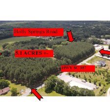 5.1 Acre Drone Photo_Page_2