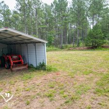 9 70 Acre Pine Plantation on Swink Creek
