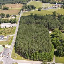 DJI_0864
