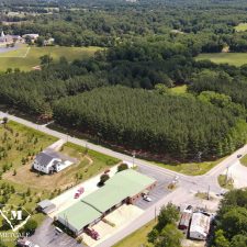 DJI_0866