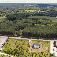 DJI_0867