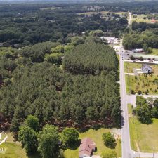 DJI_0869