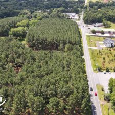 DJI_0870