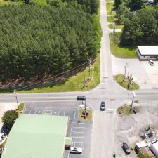 DJI_0871