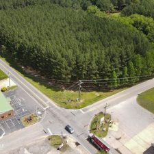 DJI_0872