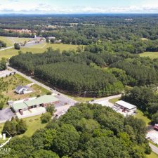DJI_0877