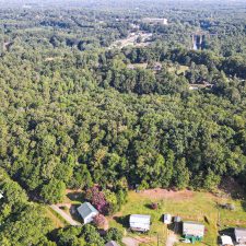 DJI_0895