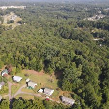 DJI_0896