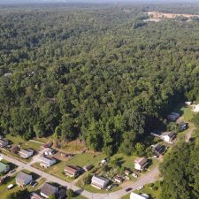 DJI_0898