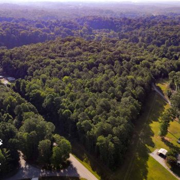 20± Acres of Unrestricted Land in Spartanburg County