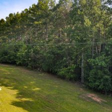 DJI_0902