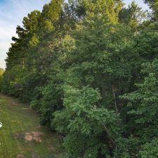 DJI_0904