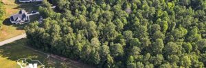 Parcel of land in Spartanburg, SC with unrestricted acres