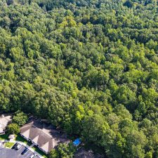 DJI_0906