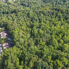 DJI_0907