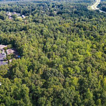 9 Acre Homesite in Union, SC