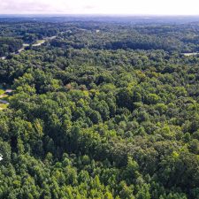 DJI_0910
