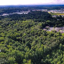 DJI_0912