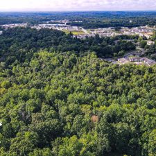 DJI_0913