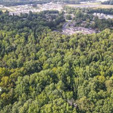 DJI_0914